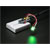 Adafruit 1612 NeoPixel Addressable RGB LEDs Mini PCB - Pack of 5