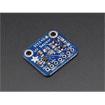 Adafruit 1777 SI1145 Digital UV Index / IR / Visible Light Sensor I2C