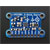 Adafruit 1032 L3GD20 Triple-Axis Gyro Breakout Board