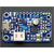 Adafruit 1944 PowerBoost 500 USB Charger Recharge/Boost 3.7V Li-Po to 5V @500mA+