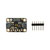 Adafruit 1980 TSL2591 High Dynamic Range Digital Light Sensor