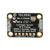 Adafruit 1980 TSL2591 High Dynamic Range Digital Light Sensor