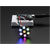 Adafruit 2226 NeoPixel Jewel LED Module 7 x 5050 RGB without Separate White