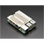 Adafruit 2314 Perma-Proto HAT for Pi Mini Kit with EEPROM