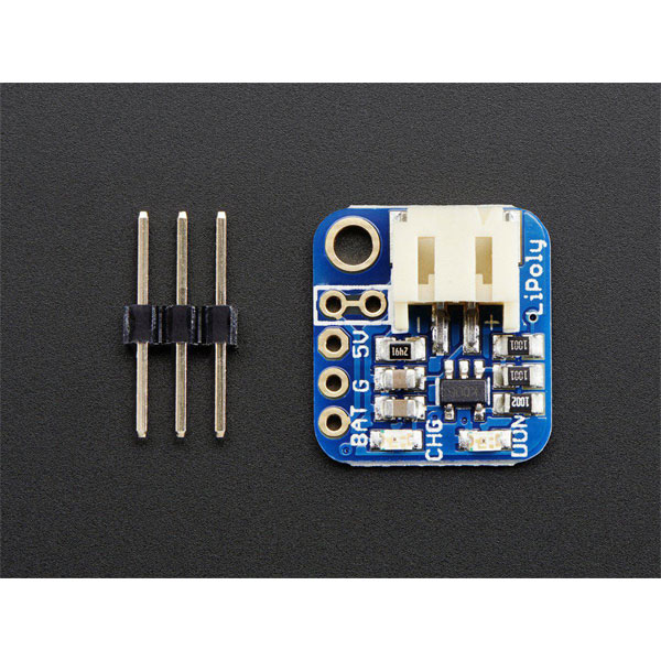 adafruit trinket pro timer example adafruit trinket pro timer example