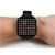 Adafruit 1106 Timesquare Watch Kit