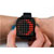 Adafruit 1106 Timesquare Watch Kit