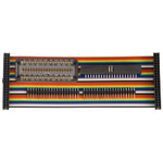 Cyntech CTLBREAK-COBB40-01 Breadboard Breakout for Raspberry Pi Model B+ / 2