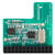 Energenie ENER314 Raspberry Pi-mote Mains Plug Remote Control Board