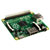 Raspberry Pi Model A+ 256MB