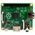 Raspberry Pi Model A+ 256MB