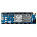 Arduino YUN Mini A000108