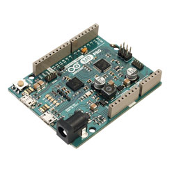 Arduino M0 Pro A000111