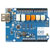 Arduino USB Host Shield A000004