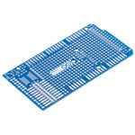 Arduino Mega Proto PCB Shield Rev3 A000080