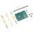 Arduino Proto Kit Rev3 Includes Components A000083