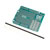 Arduino Proto Kit Rev3 Includes Components A000083