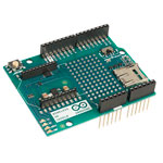 Arduino Wireless SD Shield A000065