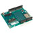 Arduino Wireless SD Shield A000065
