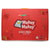 Makey Makey MMCK STEM Pack: Classroom Invention Literacy Kit