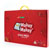 Makey Makey MMCK STEM Pack: Classroom Invention Literacy Kit