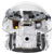 Ozobot 50102BIT Bit+ Entry Kit