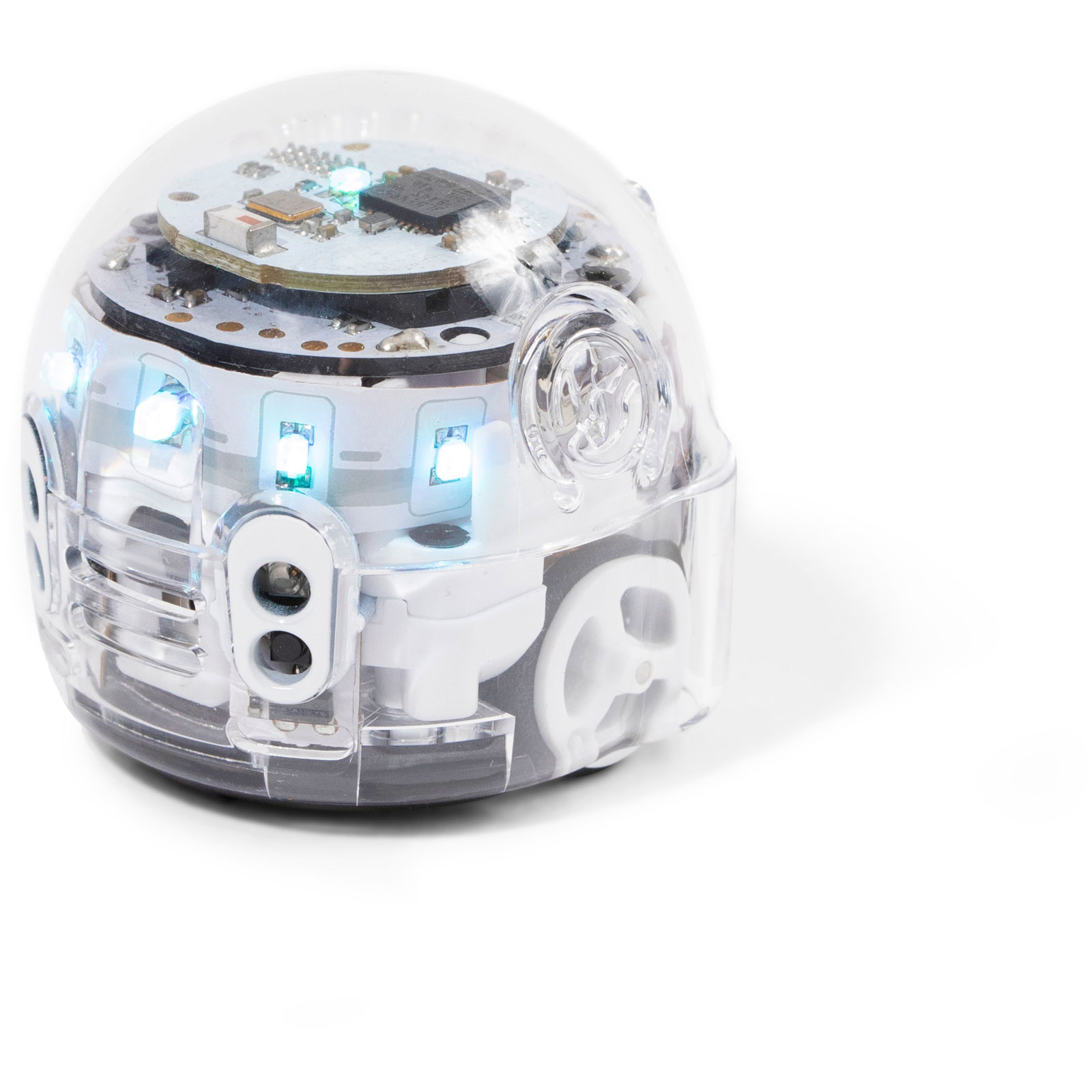 Ozobot Evo