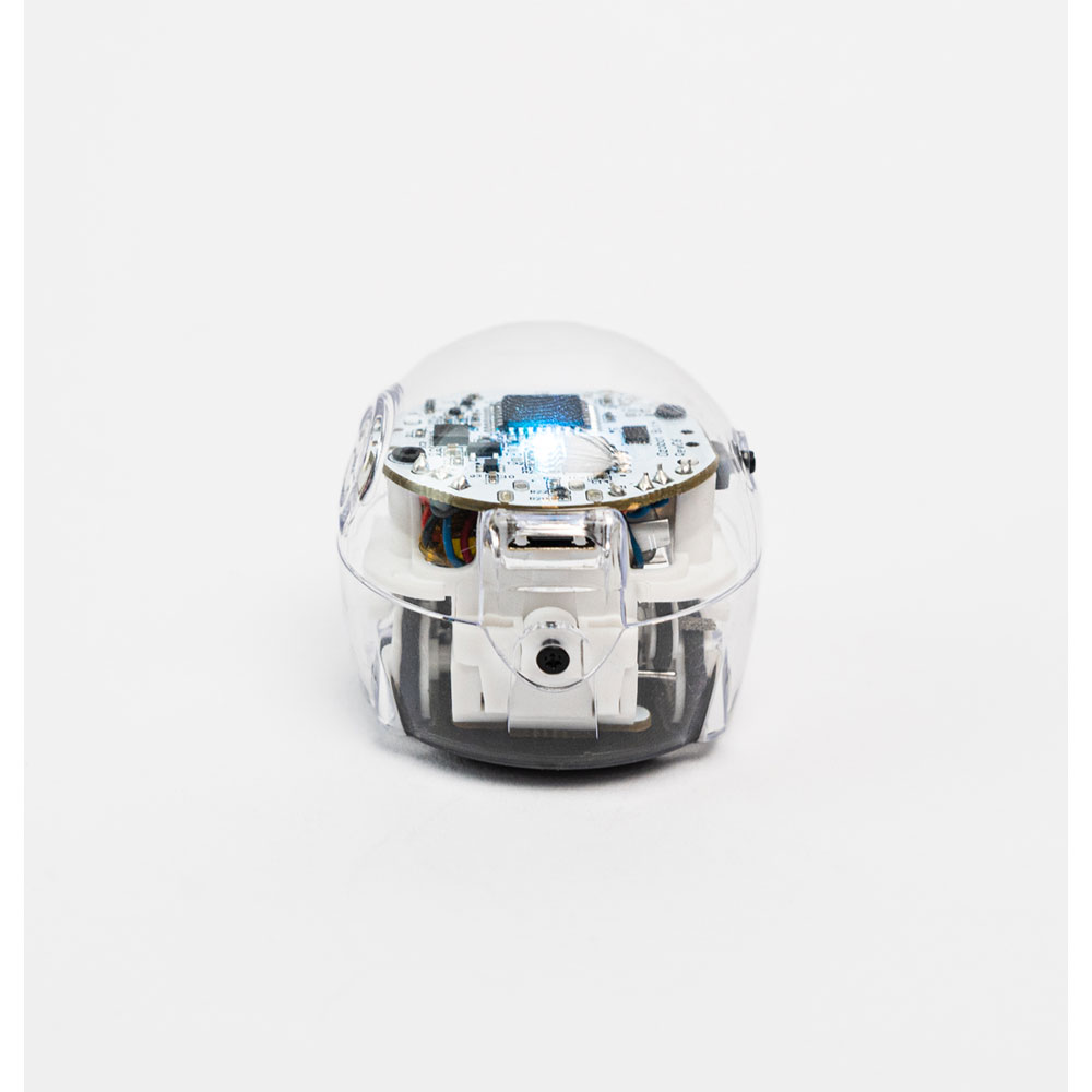 Evo — image 3