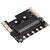 DFRobot DFR0521 micro:bit Expansion Board for Boson (Gravity Compatible)