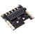 DFRobot DFR0521 micro:bit Expansion Board for Boson (Gravity Compatible)