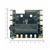 DFRobot DFR0521 micro:bit Expansion Board for Boson (Gravity Compatible)