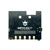 DFRobot DFR0521 micro:bit Expansion Board for Boson (Gravity Compatible)