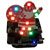 4tronix Base:Bit Music Box & Neopixel Santa Claus Bundle