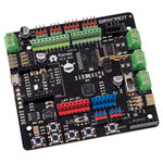 DFRobot DFR0225 Romeo V2 Arduino Robot Board with Motor Driver