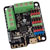 DFRobot DFR0351 Romeo BLE Mini Arduino Robot Control Board with Bluetooth 4.0