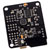 DFRobot DFR0351 Romeo BLE Mini Arduino Robot Control Board with Bluetooth 4.0