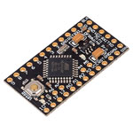DFRobot DFR0159 DFRduino Pro Mini V1.3(16M5V328)