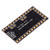 DFRobot DFR0159 DFRduino Pro Mini V1.3(16M5V328)
