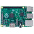 Raspberry Pi 1 Model B+ 512MB