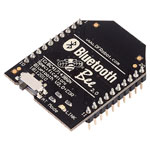 DFRobot TEL0023 Bluetooth 2.0 Bee Module For Arduino