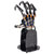 DFRobot ROB0143 Bionic Robot Hand (Right)