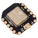 DFRobot DFR0575 Beetle ESP32 Microcontroller