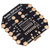 DFRobot DFR0575 Beetle ESP32 Microcontroller