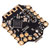 DFRobot DFR0339 Beetle BLE - The smallest Arduino bluetooth 4.0 (BLE)