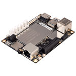 DFR0470-ENT LattePanda V1.0 - 4GB/64GB with Windows 10 License