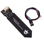 DFRobot SEN0193 Gravity Analog Capacitive Soil Moisture Sensor