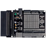 RK Education RKUB SB Arduino Shield Base for BBC micro:bit