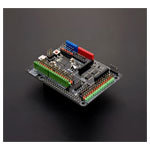 DFRobot DFR0327 Gravity: Arduino Shield for Raspberry Pi