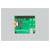 Raspberry Pi SC1166 M.2 HAT+ for Raspberry Pi 5