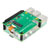 Raspberry Pi SC1166 M.2 HAT+ for Raspberry Pi 5